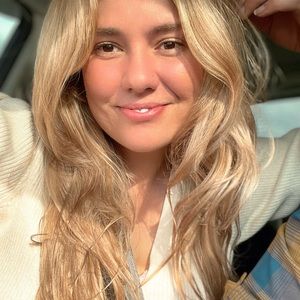 Meet your Posher, Tristan